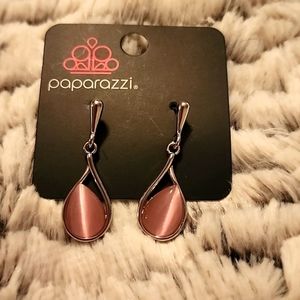 Paparazzi Earrings